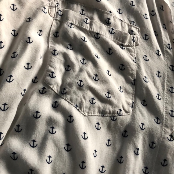 Blouse - Picture 2 of 2